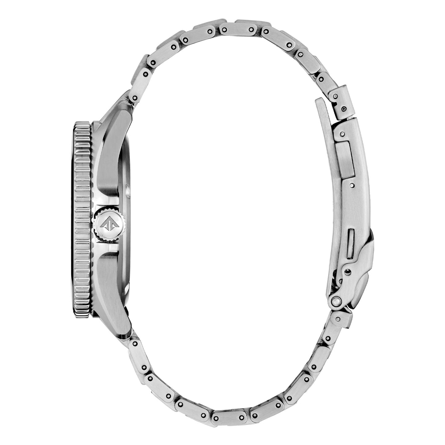 Orologio Citizen Diver's Eco Drive 200 mt Promaster - BN0260-54L