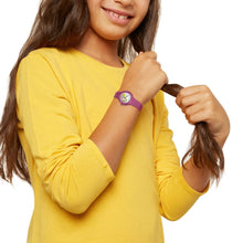 Orologio Bambina Hip Hop Sparkling Princess Rapunzel - HWU1003