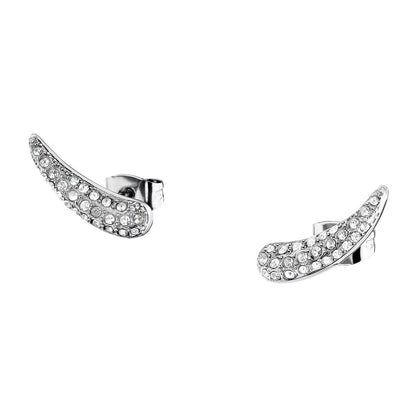 Orecchini Donna Morellato Design - SAYP011