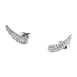 Orecchini Donna Morellato Design - SAYP011
