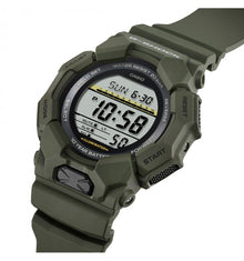 Orologio Uomo Casio G-Shock - GD-010-1ER