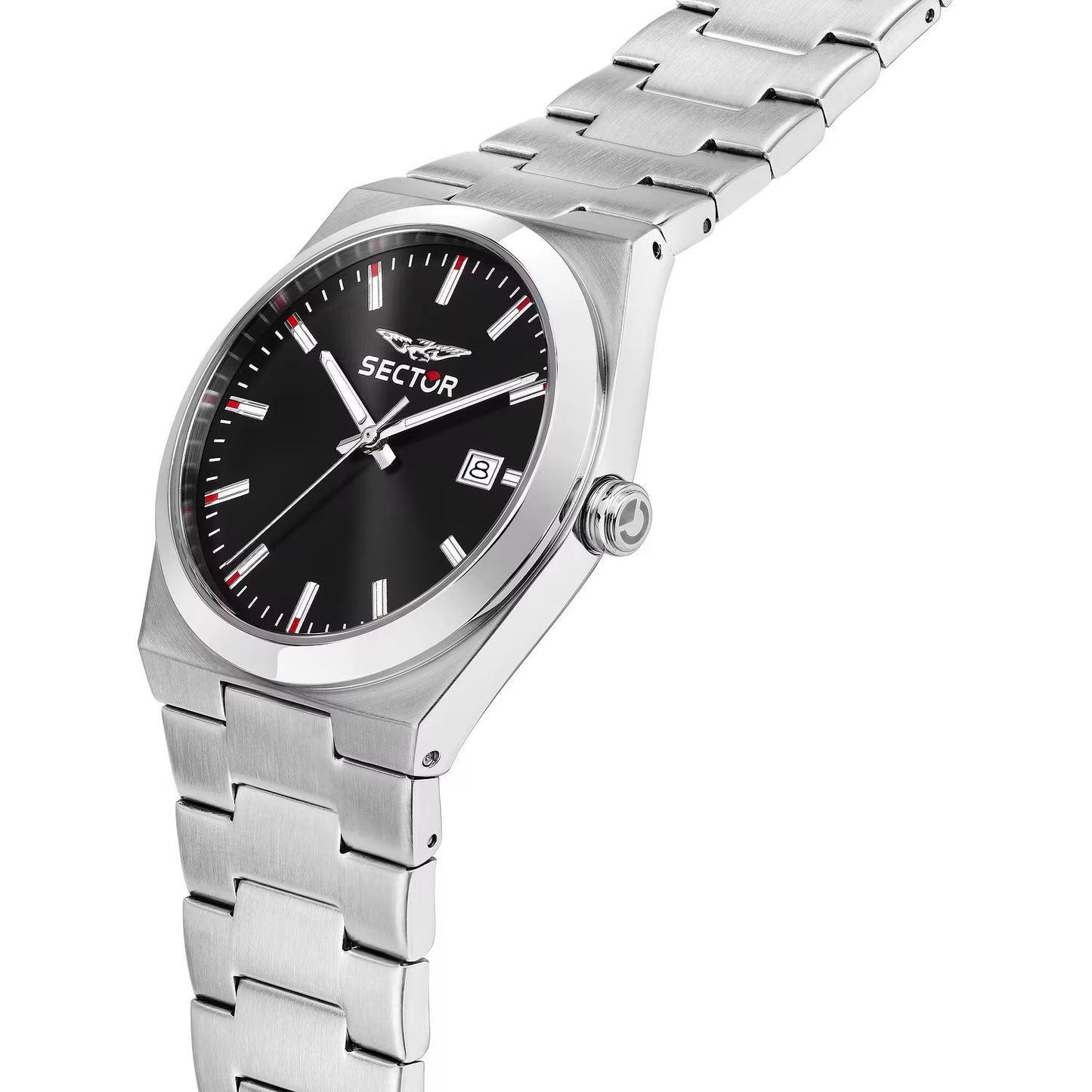 Orologio Uomo Sector C300 - R3253301001