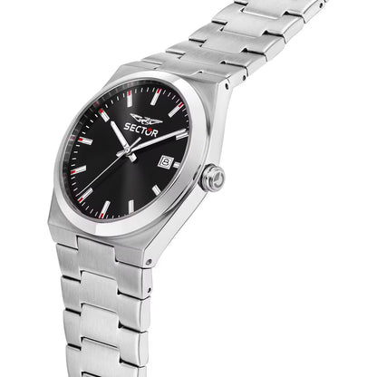 Orologio Uomo Sector C300 - R3253301001