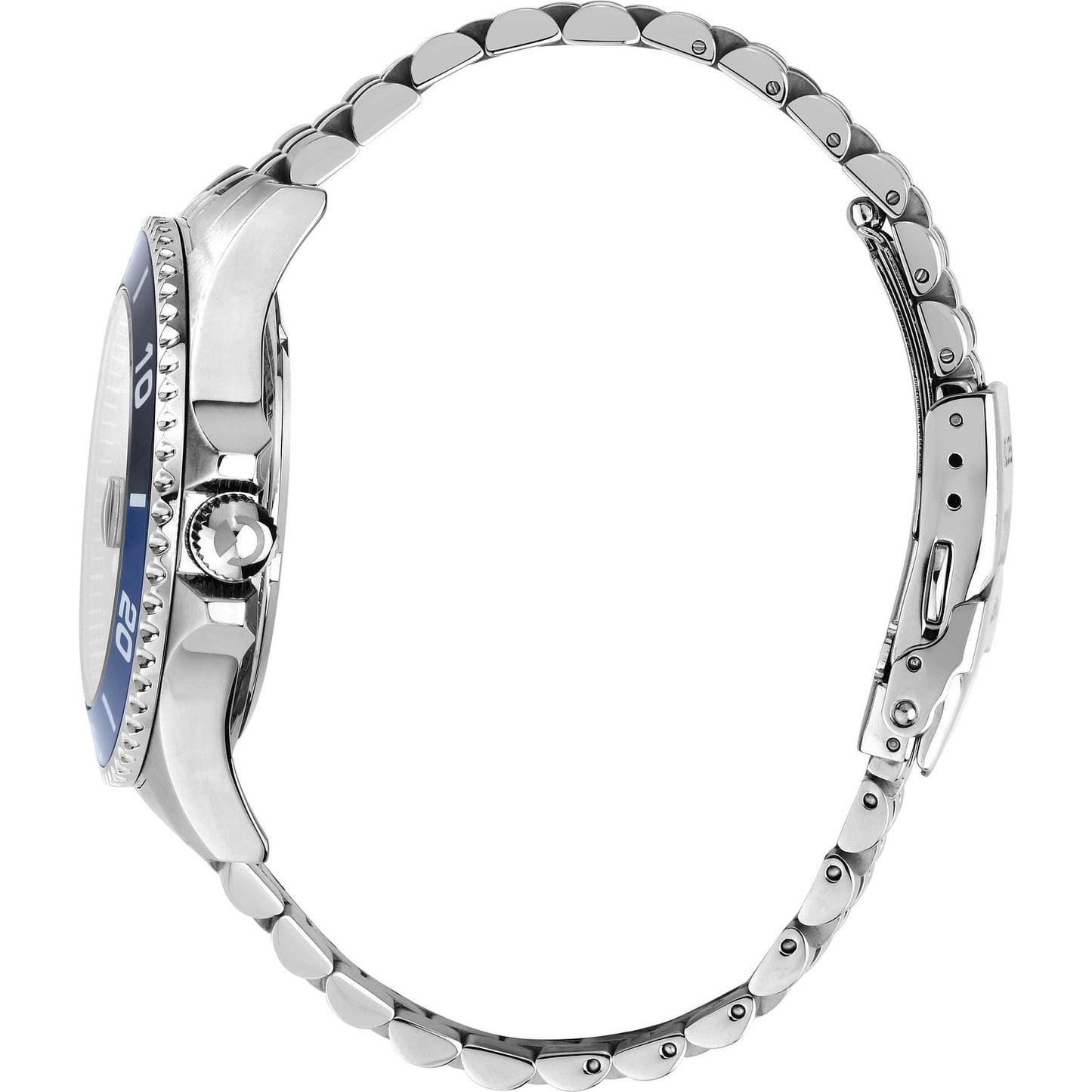 Orologio Automatico Uomo Sector 230 - R3223161016