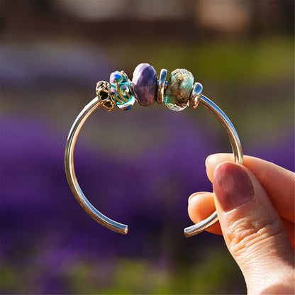Luce dei Sogni Trollbeads - TGLBE-30191