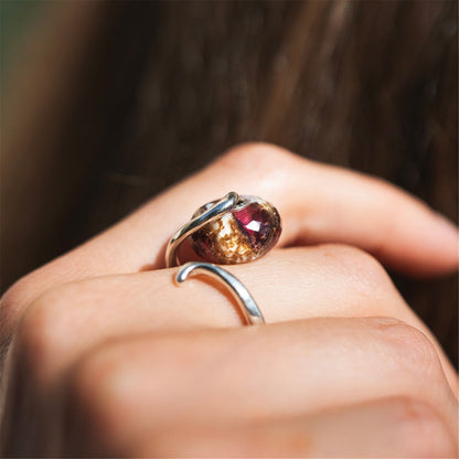 Melagrana Trollbeads - TGLBE-30172 /