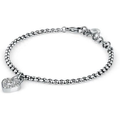 Bracciale Donna Morellato Abbraccio - SABG29