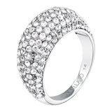 Anello Donna Morellato Design - SAYP13