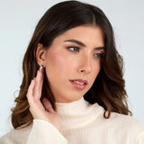 Orecchini Donna Morellato Gioia - SAVY42