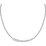 Collana Donna Morellato Design - SAYP02