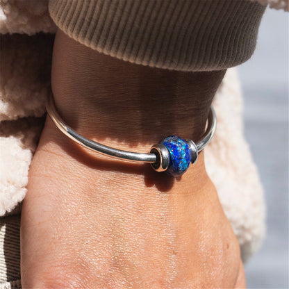 Oceano di Stelle Trollbeads - TGLBE-30174 /