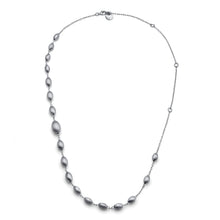 Collana Donna Unoaerre Boule - 703YHW4244000
