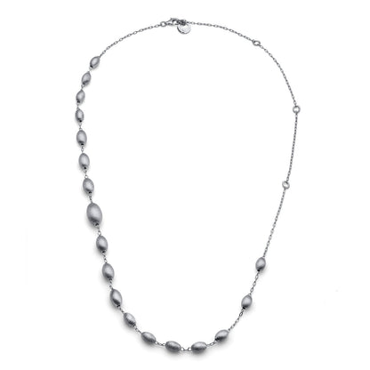 Collana Donna Unoaerre Boule - 703YHW4244000