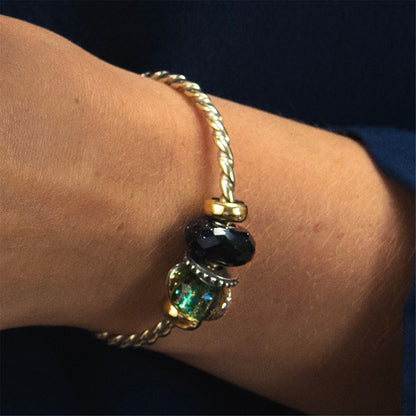 Fonte di Luce Trollbeads - TGLBE-30180