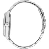 Orologio Uomo Maserati Velocità - R8853152002