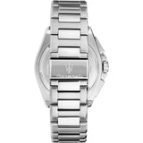 Orologio Uomo Maserati Velocità - R8873652001