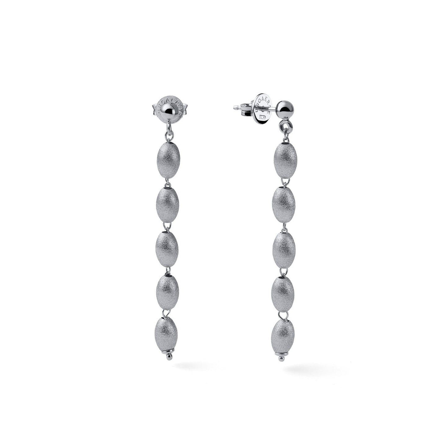 Orecchini Donna Unoaerre Boule - 703YOV7618000