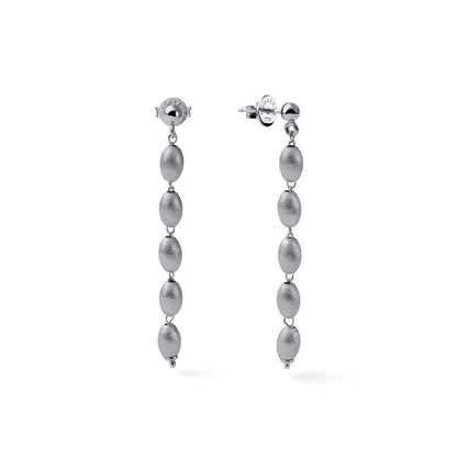 Orecchini Donna Unoaerre Boule - 703YOV7618000