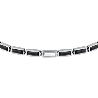Bracciale Tennis Donna Karl Lagerfeld Crystals - KLAYC19
