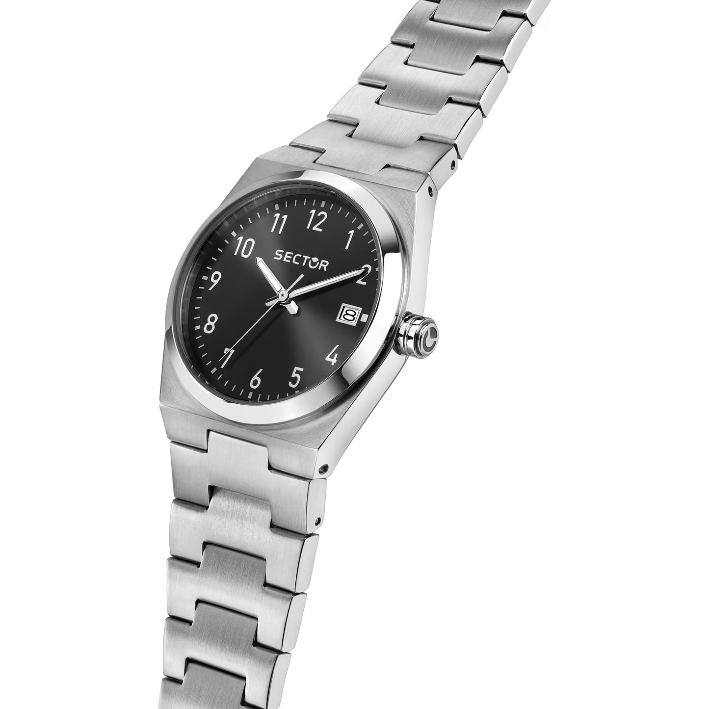 Orologio Donna Sector C300 - R3253301501