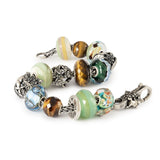 Specchio della Serenità Trollbeads - TGLBE-20446