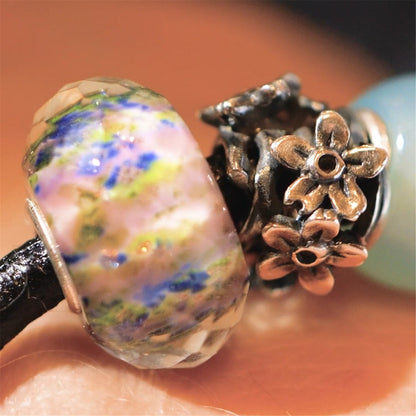 Sussurro di Rugiada Trollbeads - TGLBE-30189