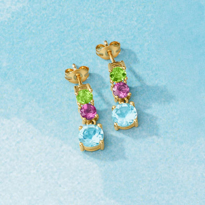 Orecchini Donna Morellato Venezia Capsule Collection - SAXN39
