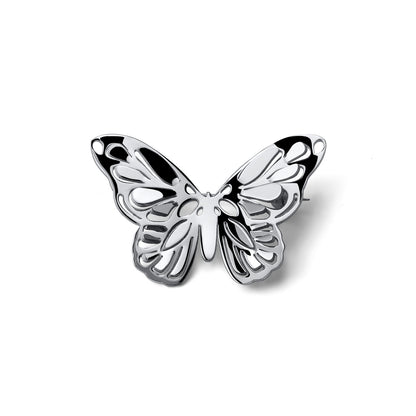 Spilla Farfalla Unoaerre - 000EXS0030000