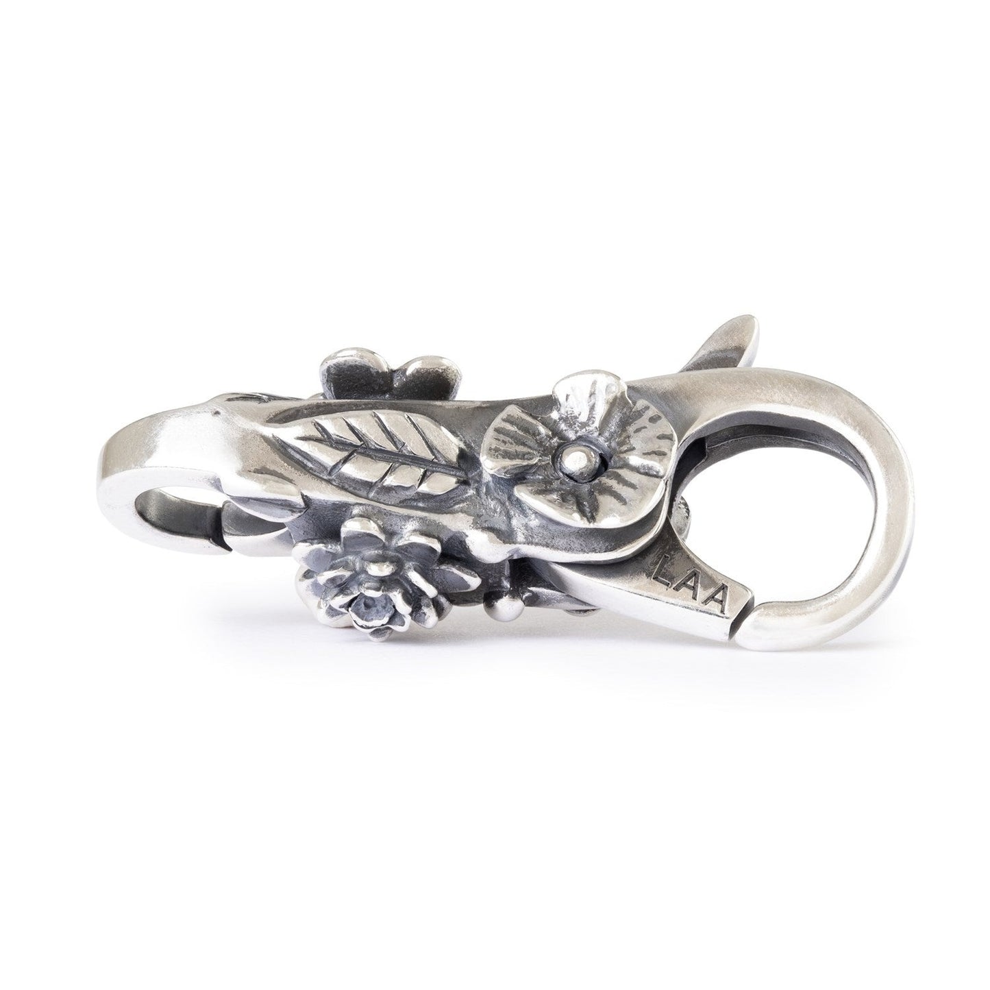 Chiusura Petali Trollbeads - TAGLO-00141