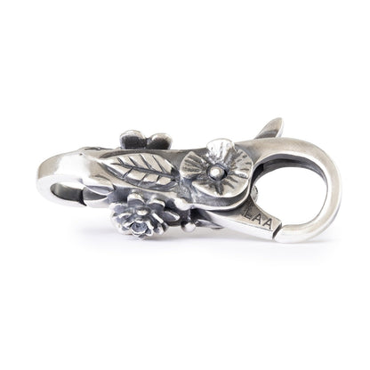 Chiusura Petali Trollbeads - TAGLO-00141