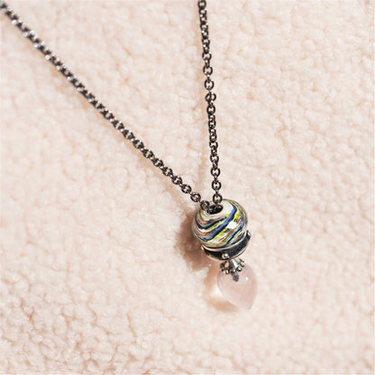 Universo dai Mille Colori Trollbeads - TGLBE-30173 /