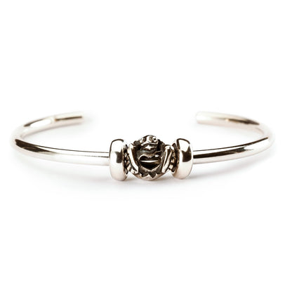 Forza della Vita Trollbeads - TAGBE-20260