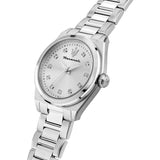Orologio Donna Maserati Velocità - R8853152501