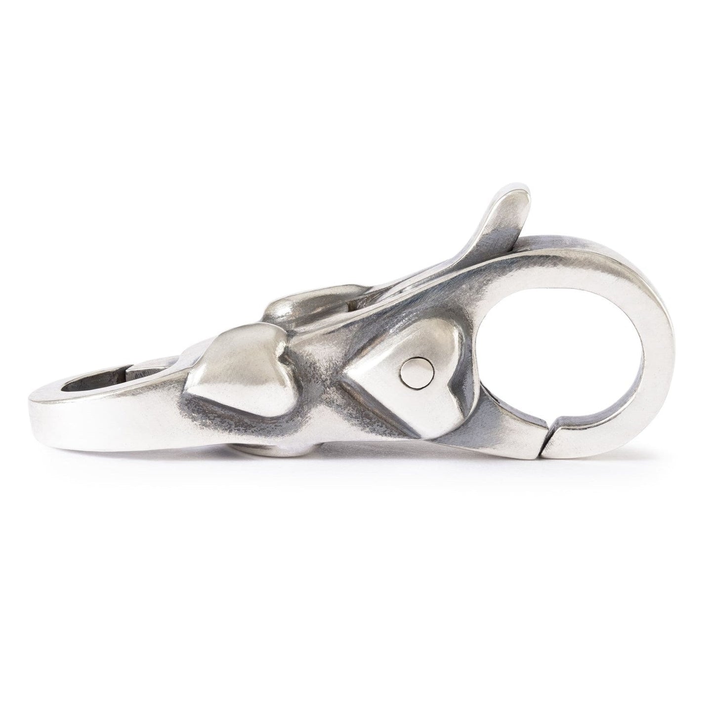 Bracciale Start Angelo Custode Calendario dell'Avvento Trollbeads 2025 - TZZIT-02915