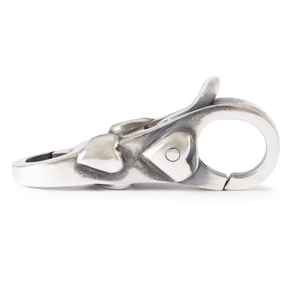 Bracciale Start Angelo Custode Calendario dell'Avvento Trollbeads 2025 - TZZIT-02915