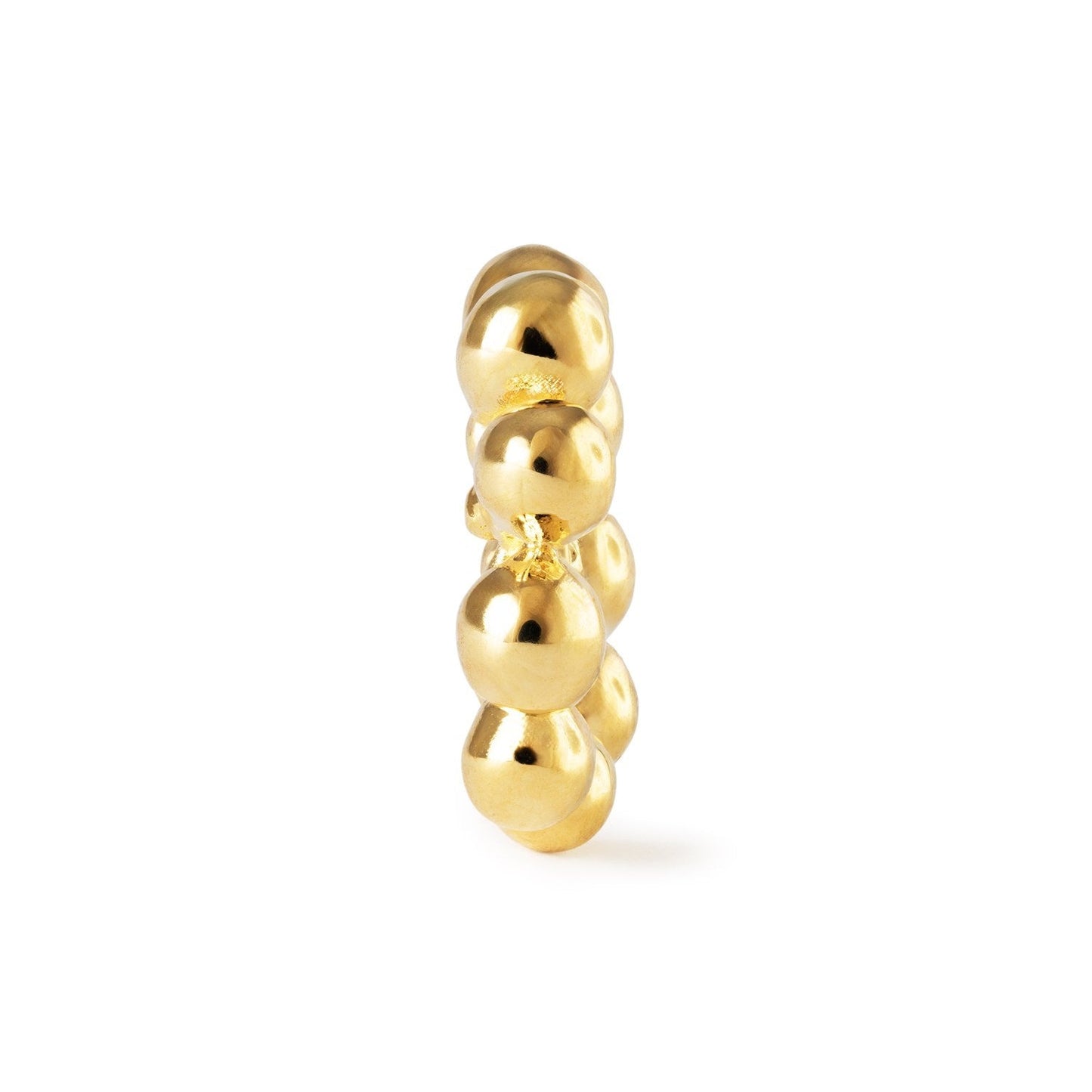 Connessioni di Luce, placcato oro - TGPBE-30002