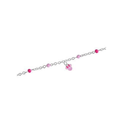 Bracciale Bambina Disney Mini Collection - BS00103SL-47.CS