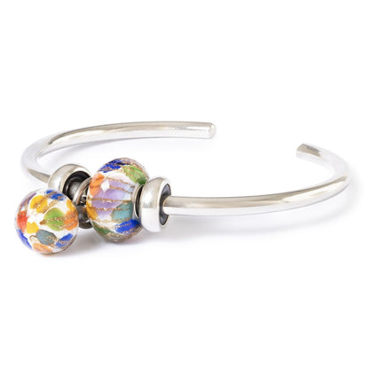 Coriandoli Trollbeads - TGLBE-30176