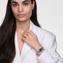 Orologio Donna Daniel Wellington Ophelia Mini - DW00100808