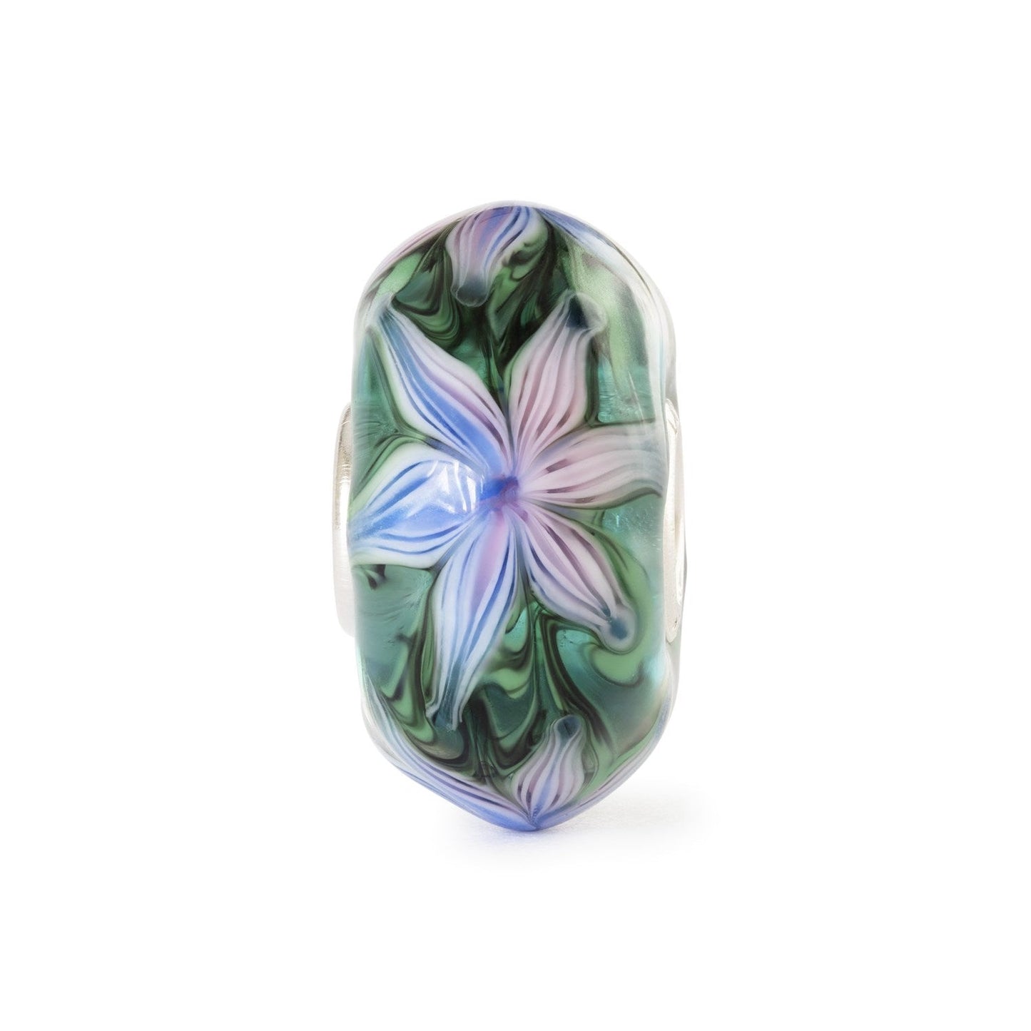 Fiore d'Acqua Trollbeads - TGLBE-20475