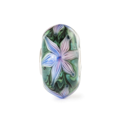 Fiore d'Acqua Trollbeads - TGLBE-20475