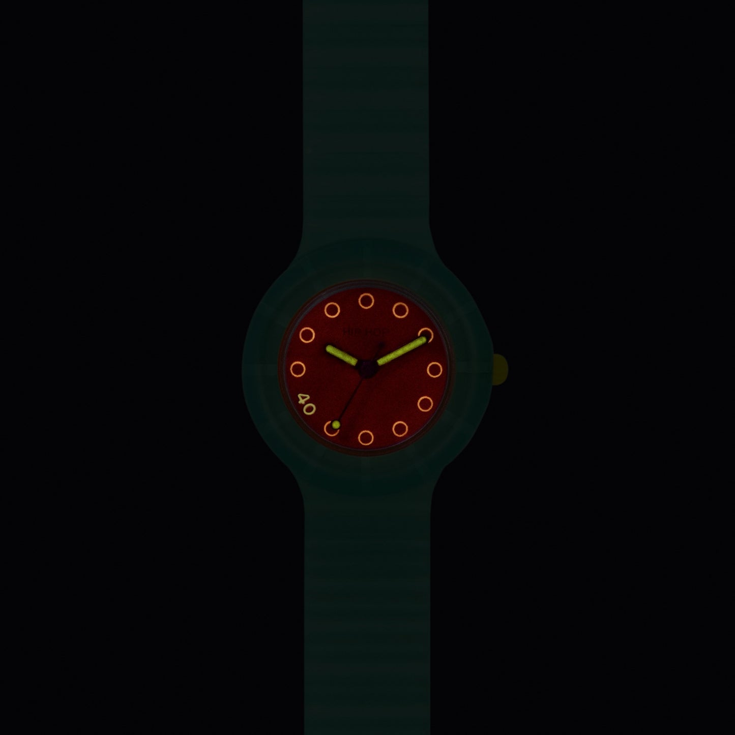 Orologio Donna Hip Hop Hero.32 - HWU1275