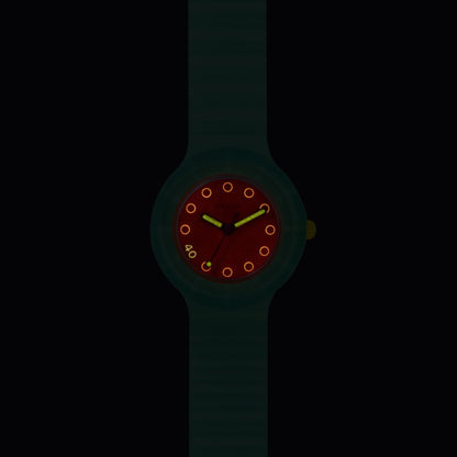 Orologio Donna Hip Hop Hero.32 - HWU1275