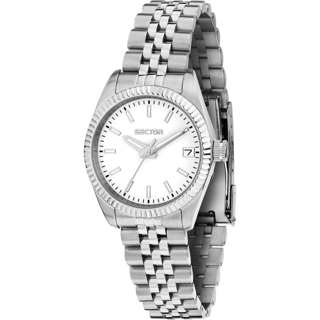 Orologio Donna Sector 240 - R3253240513