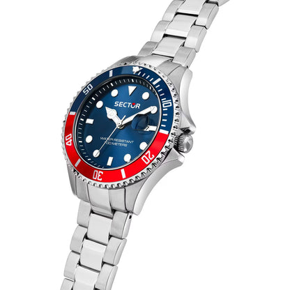 Orologio Uomo Sector 230 - R3253161057