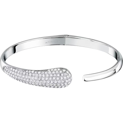 Bracciale Rigido Donna Morellato Design - SAYP05
