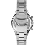 Orologio Uomo Sector 230 - R3273661036
