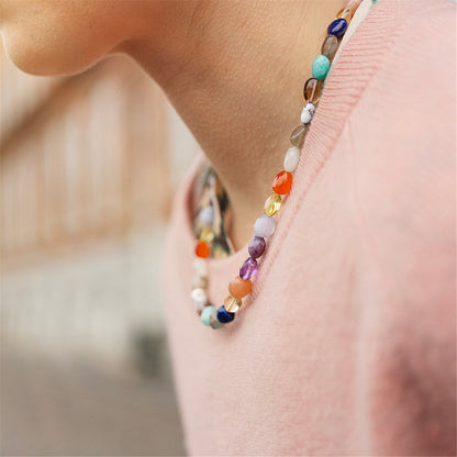 Collana You Trollbeads - TSTNE-00018