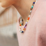 Collana You Trollbeads - TSTNE-00018