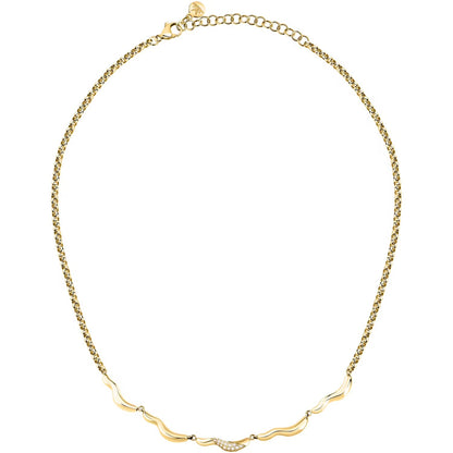 Collana Donna Morellato Design - SAYP01